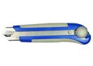 DAO ĐA NĂNG C-MART A0007